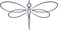 Dr. Galya Atanasova Logo